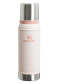 preview Stanley Termoska Legendary Classic s.750ml Rose Quartz