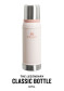 preview Stanley Termoska Legendary Classic s.750ml Rose Quartz