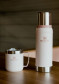preview Stanley Termoska Legendary Classic s.750ml Rose Quartz
