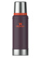 preview Stanley Termoska Legendary Classic s. 750 ml Plum