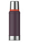 preview Stanley Termoska Legendary Classic s. 750 ml Plum