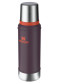 preview Stanley Termoska Legendary Classic s. 750 ml Plum