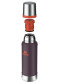 preview Stanley Termoska Legendary Classic s. 750 ml Plum