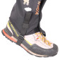 preview Kohla Gaiters Happy Adventure Black