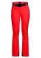 preview Goldbergh Pippa Ski Pants Flame