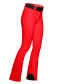 preview Goldbergh Pippa Ski Pants Flame