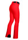 preview Goldbergh Pippa Ski Pants Flame