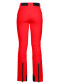 preview Goldbergh Pippa Ski Pants Flame