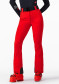 preview Goldbergh Pippa Ski Pants Flame