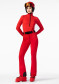 preview Goldbergh Pippa Ski Pants Flame