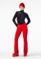preview Goldbergh Pippa Ski Pants Flame