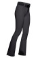 preview Goldbergh Pippa Ski Pants Dark Antra