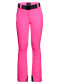 preview Goldbergh Pippa LONG Ski Pants Passion Pink
