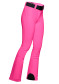 preview Goldbergh Pippa LONG Ski Pants Passion Pink