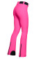 preview Goldbergh Pippa LONG Ski Pants Passion Pink