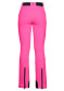 preview Goldbergh Pippa LONG Ski Pants Passion Pink