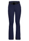 preview Women’s ski pants Goldbergh Pippa LONG Ski Pants French Blue