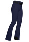 preview Women’s ski pants Goldbergh Pippa LONG Ski Pants French Blue