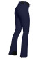 preview Women’s ski pants Goldbergh Pippa LONG Ski Pants French Blue