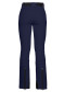 preview Women’s ski pants Goldbergh Pippa LONG Ski Pants French Blue