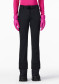preview Women’s ski pants Goldbergh Pippa LONG Ski Pants French Blue