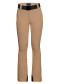 preview Goldbergh Pippa LONG Ski Pants Marmottes