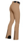 preview Goldbergh Pippa LONG Ski Pants Marmottes