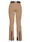 preview Goldbergh Pippa LONG Ski Pants Marmottes