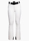 preview Goldbergh Pippa LONG Ski Pants White