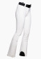 preview Goldbergh Pippa LONG Ski Pants White