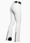 preview Goldbergh Pippa LONG Ski Pants White