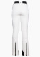 preview Goldbergh Pippa LONG Ski Pants White