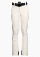preview Women’s ski pants Goldbergh Pippa LONG Ski Pants Champagne