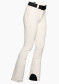 preview Women’s ski pants Goldbergh Pippa LONG Ski Pants Champagne