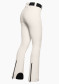 preview Women’s ski pants Goldbergh Pippa LONG Ski Pants Champagne