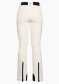 preview Women’s ski pants Goldbergh Pippa LONG Ski Pants Champagne