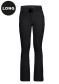 preview Goldbergh Pippa LONG Ski Pants Black