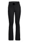 preview Goldbergh Pippa LONG Ski Pants Black