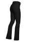 preview Goldbergh Pippa LONG Ski Pants Black