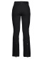 preview Goldbergh Pippa LONG Ski Pants Black