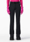 preview Goldbergh Pippa LONG Ski Pants Black