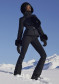 preview Goldbergh Pippa LONG Ski Pants Black