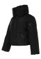 preview Goldbergh Porter Ski Jacket Black