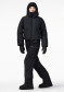 preview Goldbergh Porter Ski Jacket Black