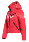 preview Women's Jacket Goldbergh Moraine Ski Jacket Flame