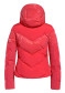 preview Women's Jacket Goldbergh Moraine Ski Jacket Flame