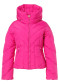 preview Goldbergh Inez Ski Jacket Passion Pink