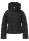 preview Goldbergh Inez Ski Jacket Black