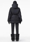 preview Goldbergh Foret Ski Jacket Black