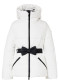 preview Goldbergh Bowy Ski Jacket Cream